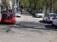 Onder de Linden von Klarendal