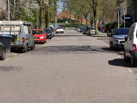 Onder de Linden von Klarendal
