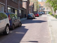 Onder de Linden via Herenstraat