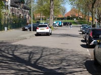 Onder de Linden via Herenstraat