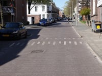 Verlengde Hoflaan