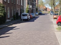 Verlengde Hoflaan