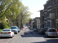 Verlengde Hoflaan