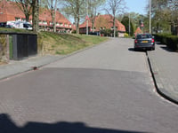 Verlengde Hoflaan