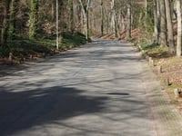 Hommelseweg