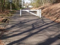 Hommelseweg