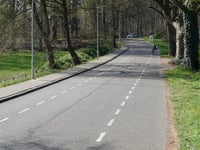 Steenen Tafel