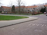 Schuttersberg über Larikshof