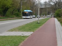 Kapellenberg von Arnhem