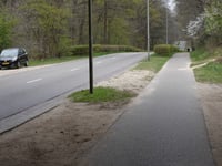 Kapellenberg von Arnhem