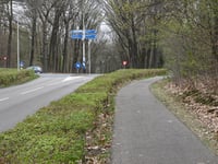 Kapellenberg von Arnhem