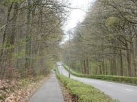 Kapellenberg von Arnhem