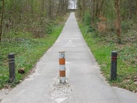 Poort van de Aarde