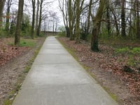 Poort van de Aarde