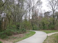 Poort van de Aarde