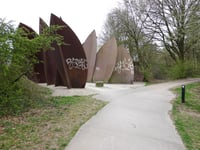Poort van de Aarde