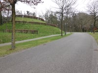 De Del von Velp