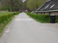 Boerenallee da Rozendaal