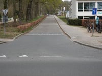 Kleiberglaan