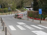 Zijpenberg da Rozendaal