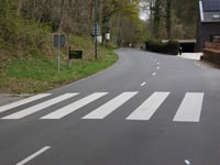Zijpenberg da Rozendaal