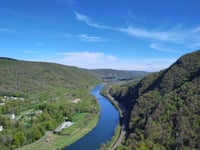 Côte du Malgré-Tout