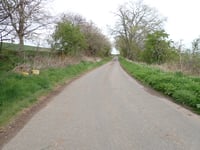 Green Hill da Rathillet
