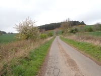 Green Hill da Rathillet