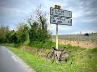 Croix Monthuy da Charly sur Marne