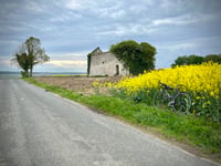 Croix Monthuy from Charly sur Marne