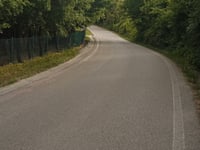 Via Scagliara von Regazzoni