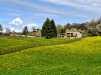 Punta Veleno from Torri del Benaco via San Zeno di Montagna