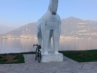 Pian di Montecampione