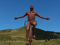 Pian di Montecampione