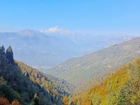 Pian di Montecampione