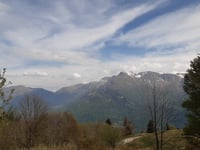 Kolovrat da Savogna