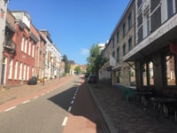 Beversberg von Gulpen