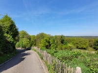 Motte van Montferland