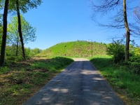 Motte van Montferland