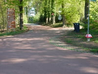 Posbank