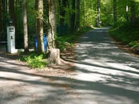 Snippendaalseweg
