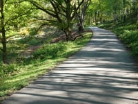 Snippendaalseweg