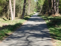 Brandtorenweg
