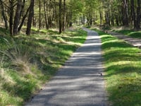 Rozendaalse Zand
