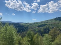 Hilsen vanuit Linthal