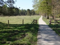 Signaal Imbosch von Eerbeek