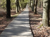 Signaal Imbosch von Eerbeek