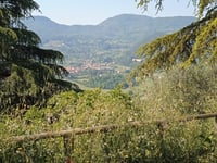 Monte Sengiari