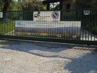 Monte Sengiari