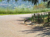 Monte Sengiari